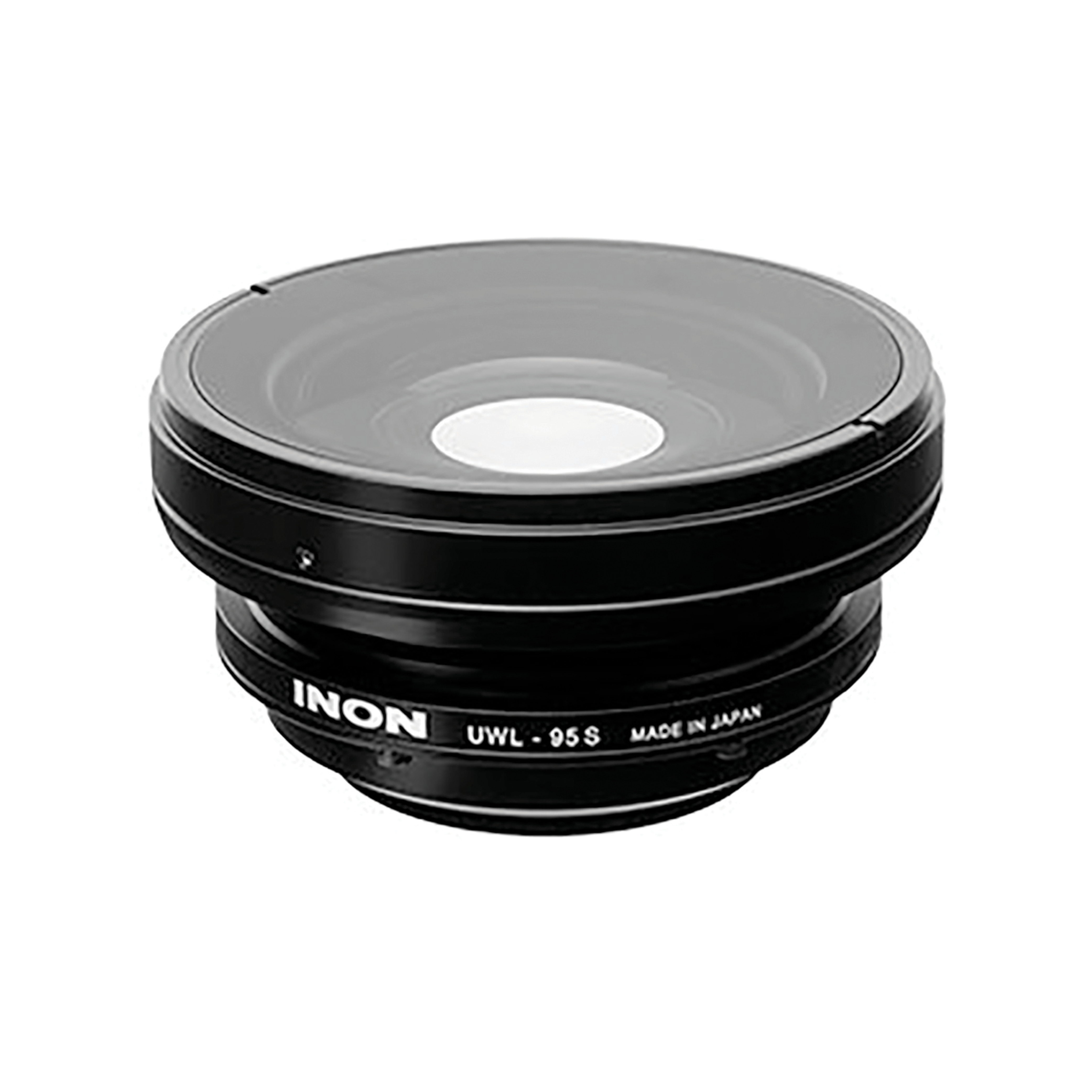 이논-UWL-95S M52 Wide Conversion Lens